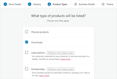 WordPress這個CMS內(nèi)容管理系統(tǒng)設計的初衷是為個人提供可以記載日志的博客系統(tǒng),但隨著互聯(lián)網(wǎng)的發(fā)展,越來越多的人用WordPress來做電商網(wǎng)站、企業(yè)官網(wǎng)、綜合資訊網(wǎng)及下載站等等。那么,如果希望將WordPress網(wǎng)站打造成一個資源下載網(wǎng)站,沒有簡單的方法來實現(xiàn)管理,跟蹤和控制WordPress網(wǎng)站文件下載?