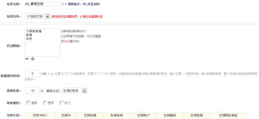 kesion 領(lǐng)先在線教育系統(tǒng) 知識(shí)付費(fèi)系統(tǒng) 免費(fèi)在線網(wǎng)校系統(tǒng)平臺(tái) 在線課堂系統(tǒng) 在線商城系統(tǒng) 在線考試系統(tǒng)及建站cms提供服務(wù)商 我們專注在線教育產(chǎn)品研發(fā)