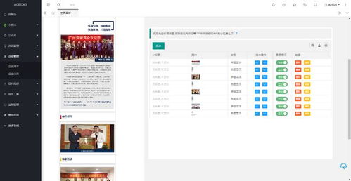 網(wǎng)商時(shí)代投資 agecms系統(tǒng) 互聯(lián)網(wǎng) 思維 賦能商 協(xié)會