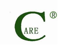 鑄造設(shè)備黃頁 名錄 鑄造設(shè)備公司 廠家 八方資源網(wǎng)鑄造設(shè)備黃頁