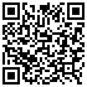 裝修設計 室內(nèi)設計 形象設計公司織夢模板 自適應
