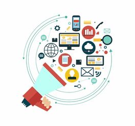 kesion 領(lǐng)先在線教育系統(tǒng) 在線網(wǎng)校系統(tǒng)平臺(tái) 在線商城系統(tǒng) 在線考試系統(tǒng)及建站cms提供服務(wù)商 我們專注在線教育產(chǎn)品研發(fā)