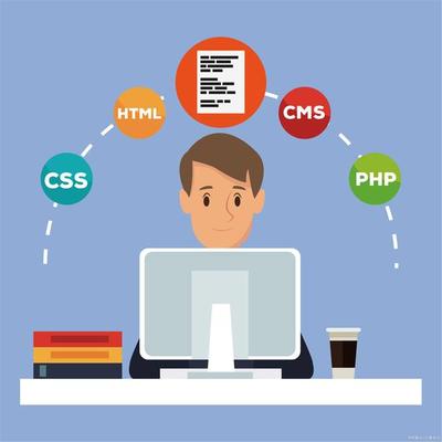 Java開發(fā)和前端開發(fā)哪個(gè)更難學(xué)習(xí)