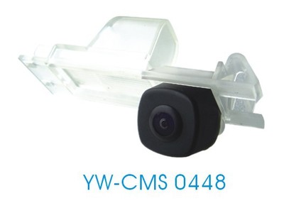 【供應(yīng)高清車(chē)載攝像頭歐寶專(zhuān)車(chē)專(zhuān)用倒車(chē)后視探頭】?jī)r(jià)格,廠(chǎng)家,圖片,倒車(chē)?yán)走_(dá)/后視系統(tǒng),廣州市域維電子-